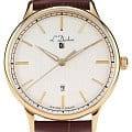 Часы L'Duchen Vintage D 821.22.33 фото 2